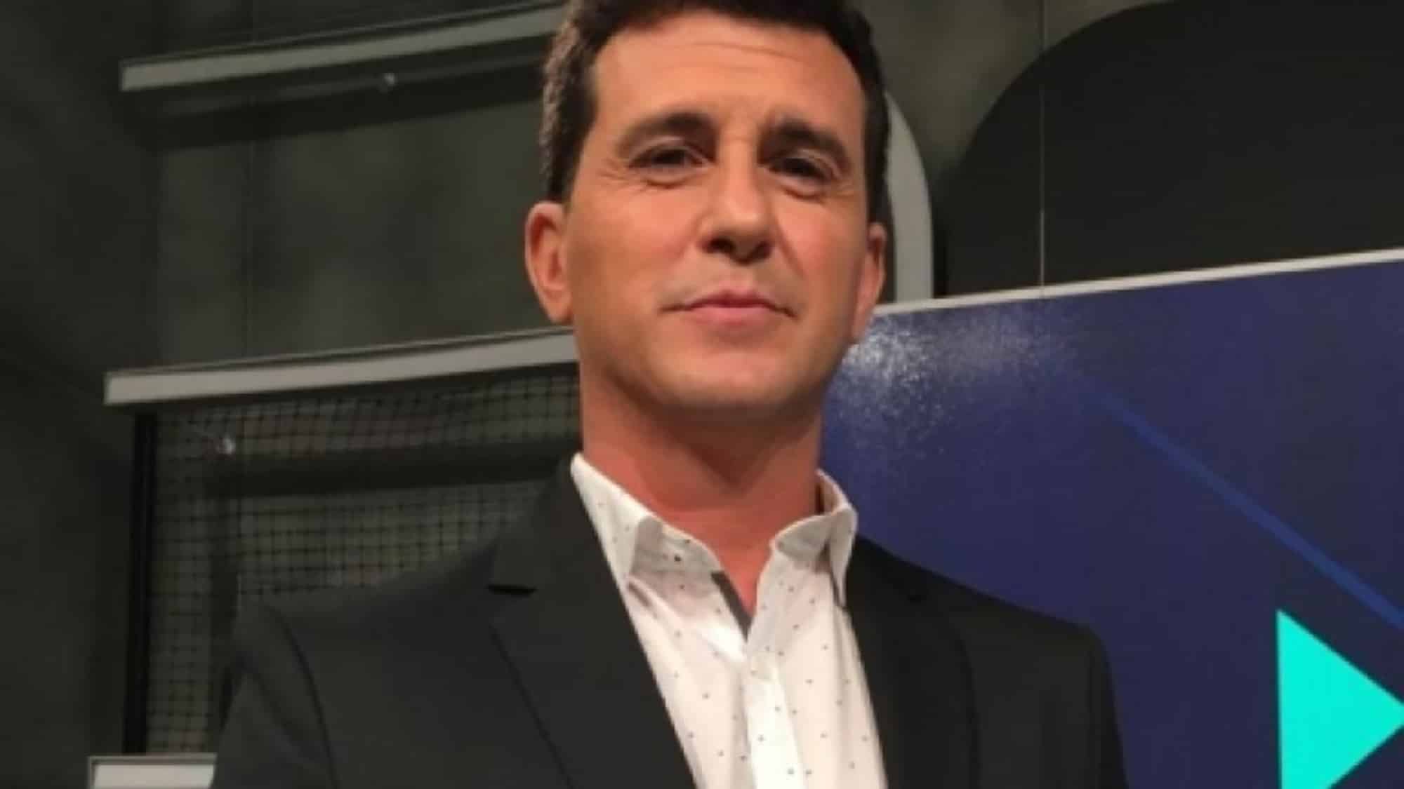 Hernán Castillo