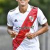 Alexis González