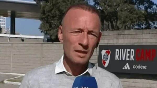 Juan Cortese