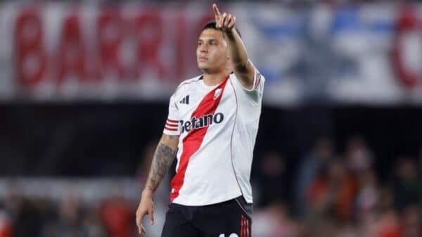 Juanfer Quintero