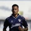 Leonel Vangioni