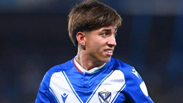 River