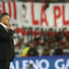 Marcelo Gallardo