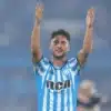 River