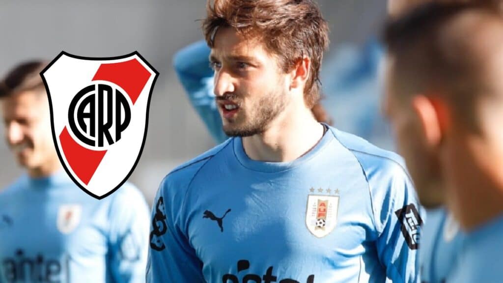 River