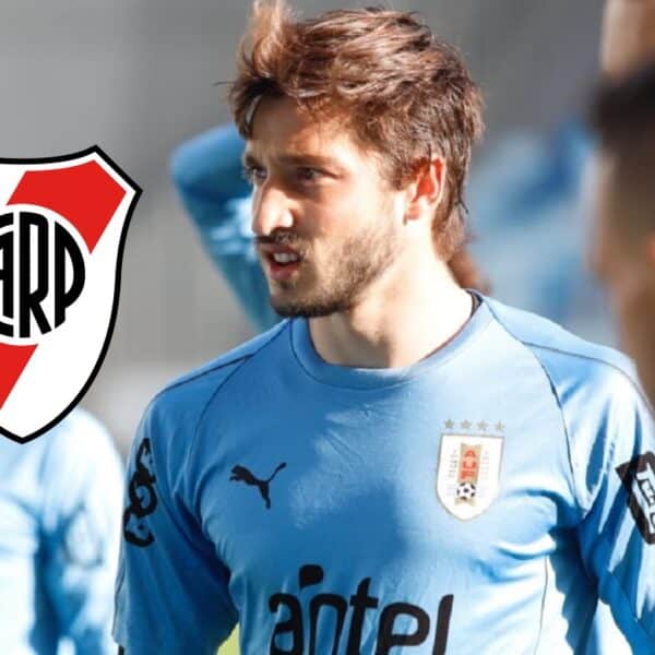 River