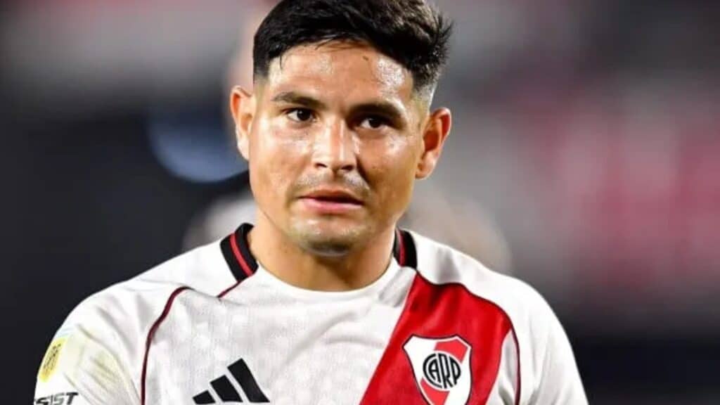 River