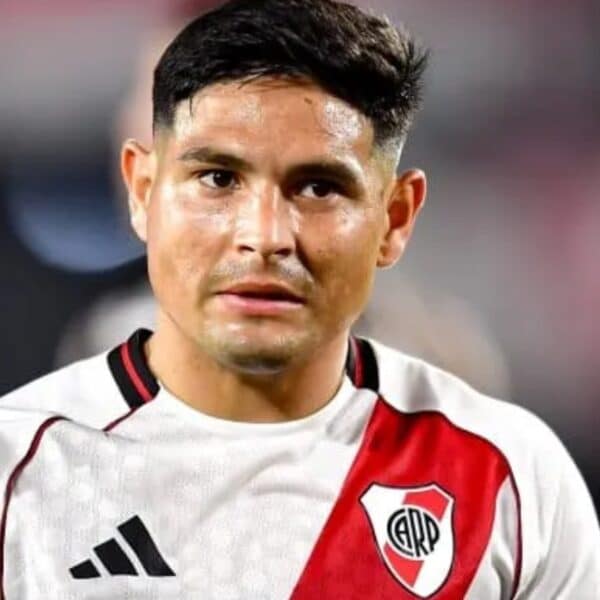 River