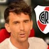 Pablo Mouche