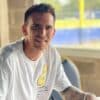 Pablo Mouche