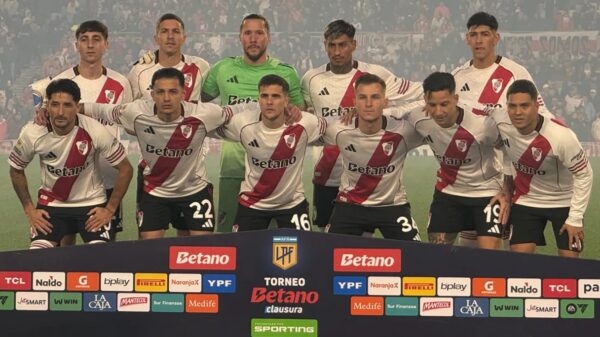 River