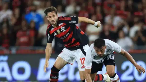 Matías Viña