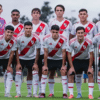Reserva
