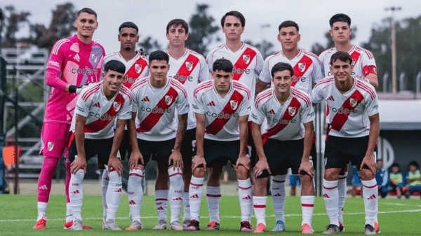 Reserva