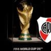 River