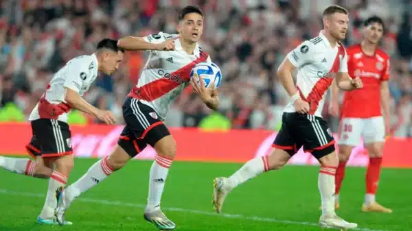 Solari