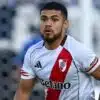 Paulo Díaz
