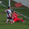 Penal-River