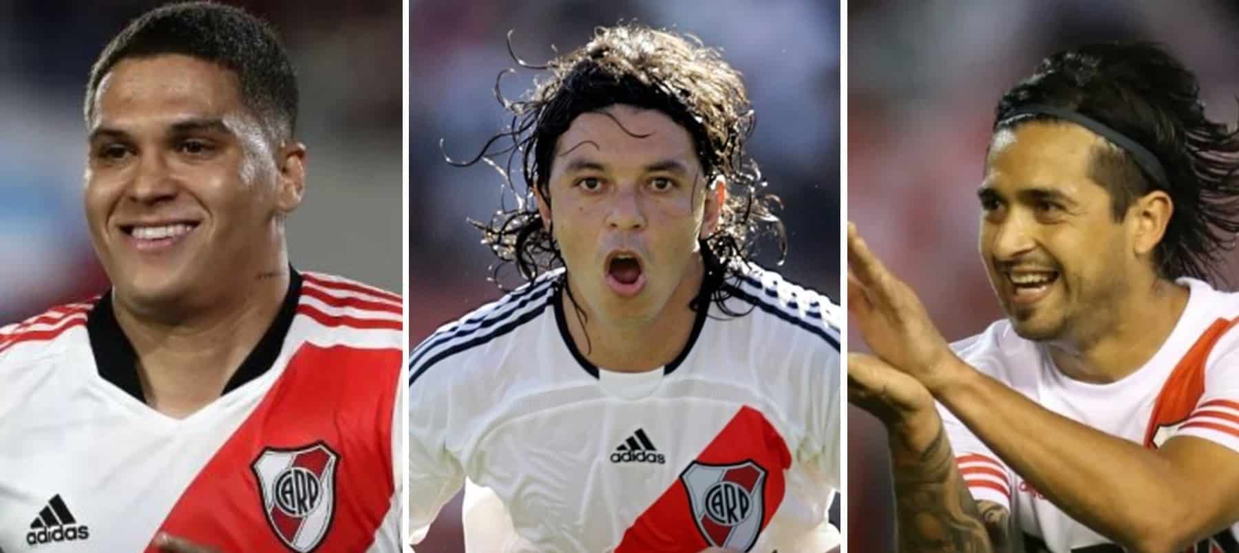 Quintero Gallardo Pisculichi