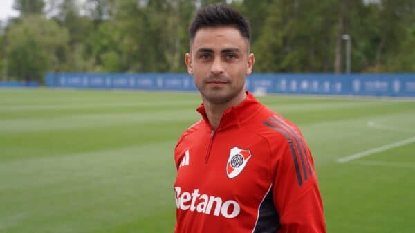 Pity Martínez