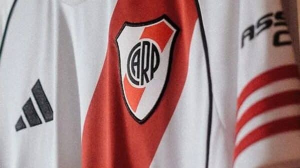 River