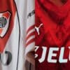 River-Independiente