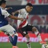 River-Gimnasia
