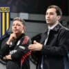 River-Parma
