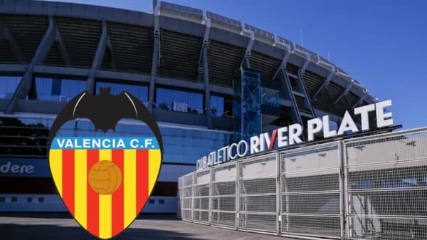 River