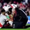 Lesión