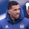 Carlos Tevez