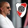 Verón-River