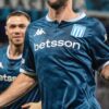 Luciano Vietto