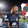 River