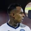 Sebastián Villa