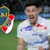 River
