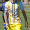 Juan Damián Solari