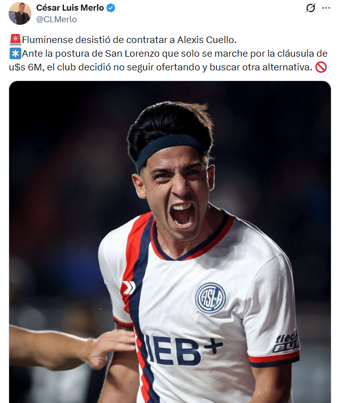 River