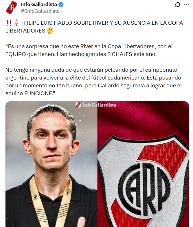 River