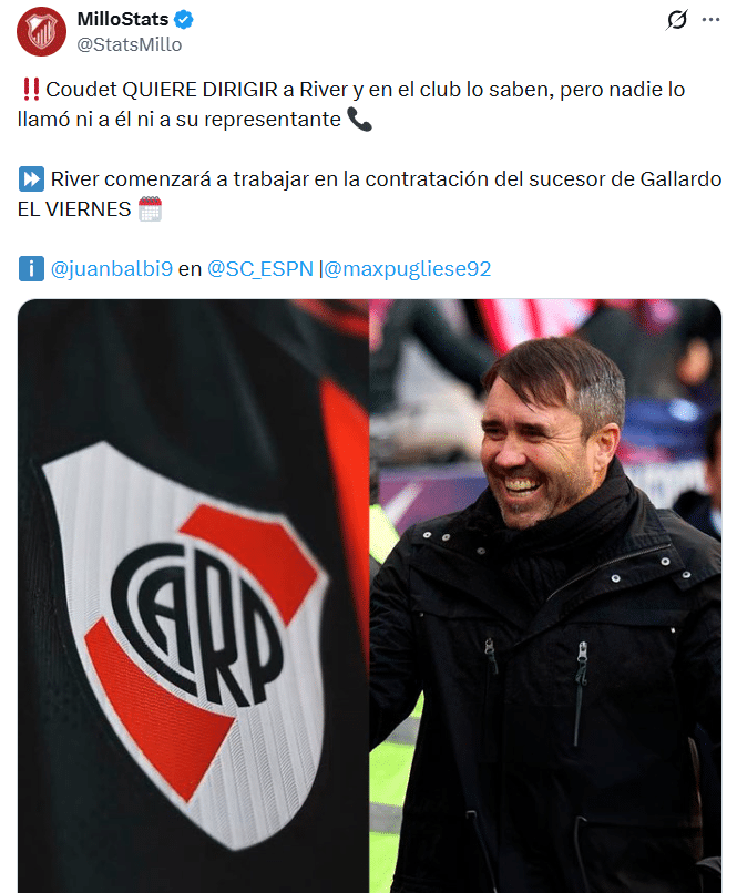 River