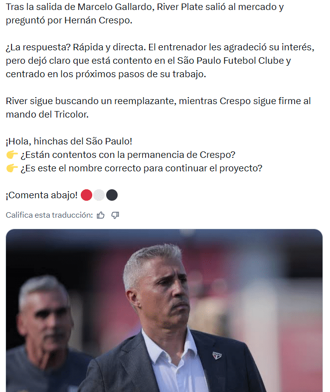 River