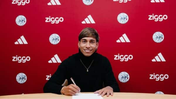 Maher Carrizo
