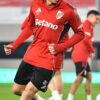 Kevin Castaño