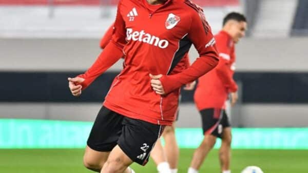 Kevin Castaño