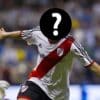 River