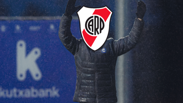 River