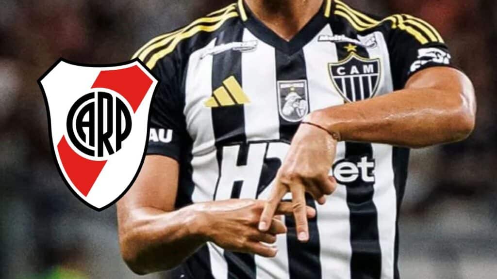 River