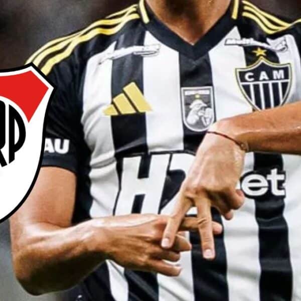 River