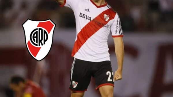 River