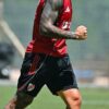 Driussi